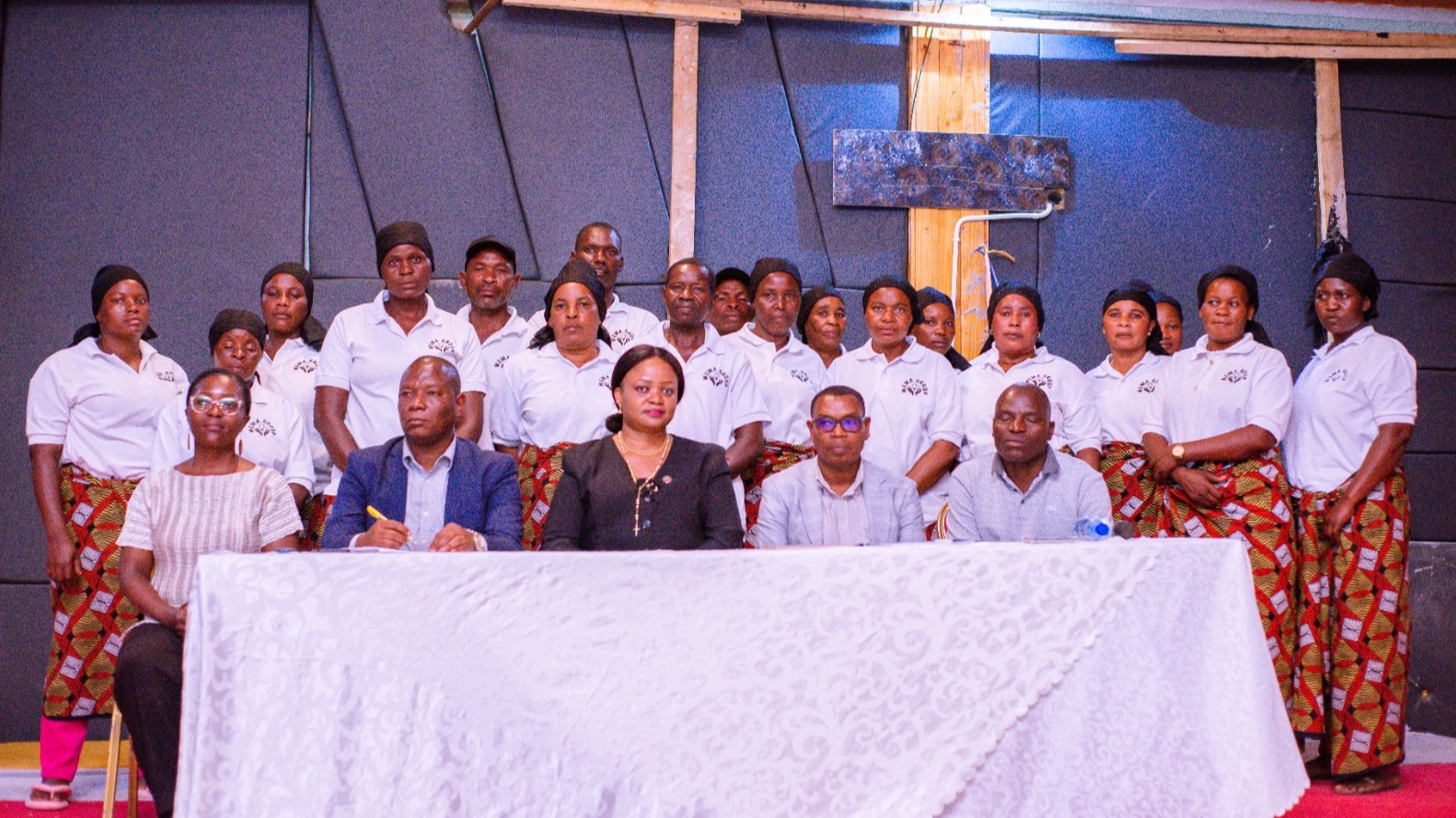 MoCDGWSG slide photo