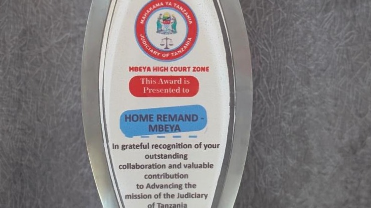 MoCDGWSG slide photo