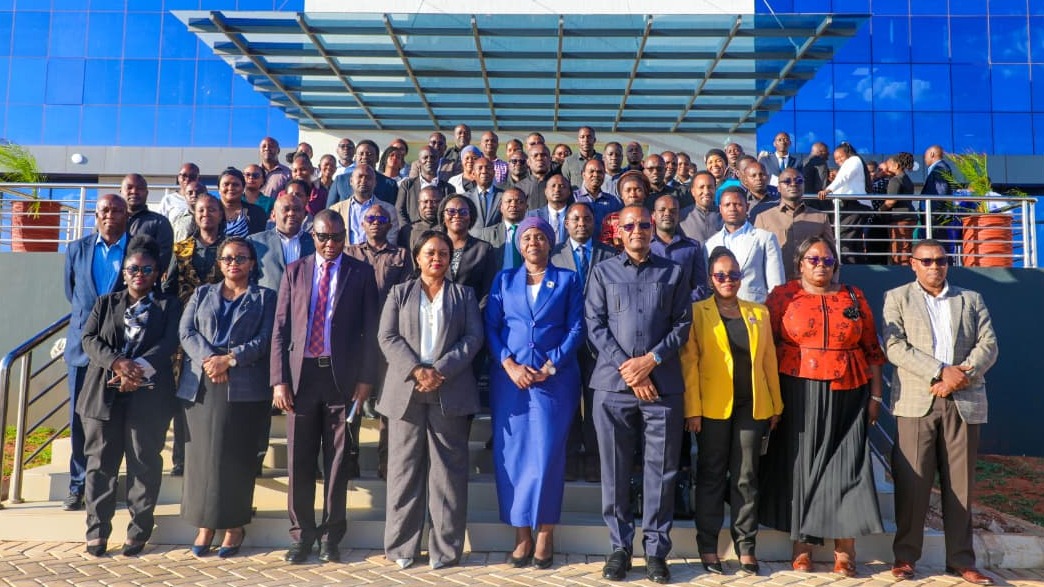 MoCDGWSG slide photo