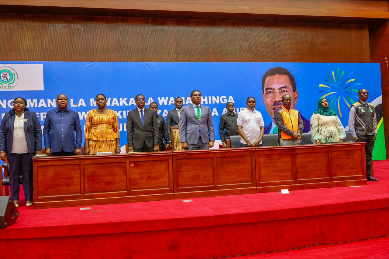 MoCDGWSG slide photo