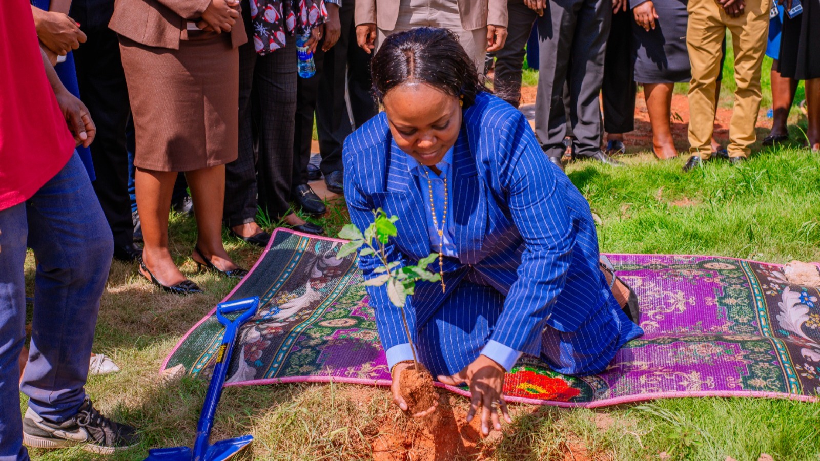 MoCDGWSG slide photo