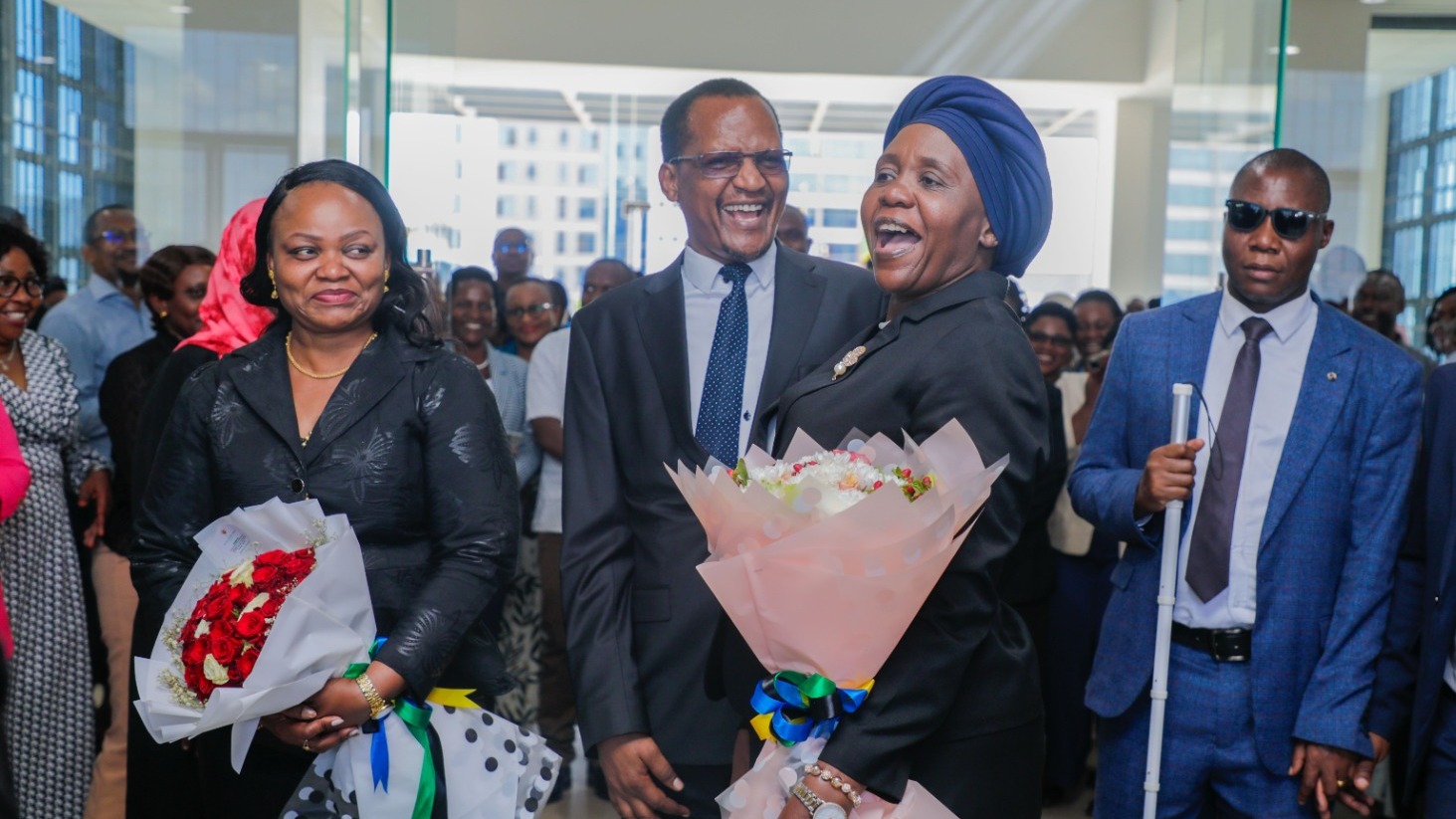 MoCDGWSG slide photo