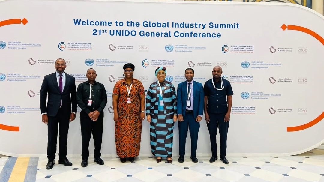 MoCDGWSG slide photo