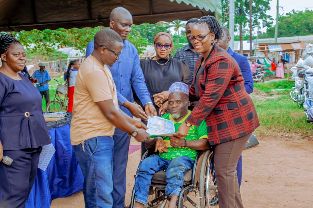 MoCDGWSG slide photo