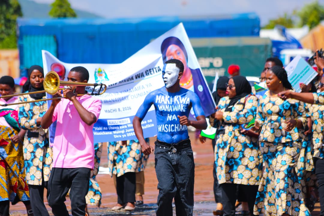 MoCDGWSG slide photo