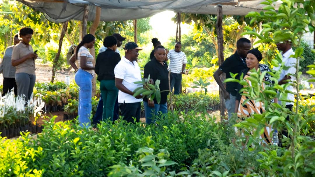 WIZARA YAANZA TATHMINI YA MIAKA MITANO YA UTENDAJI KAZI NGOs