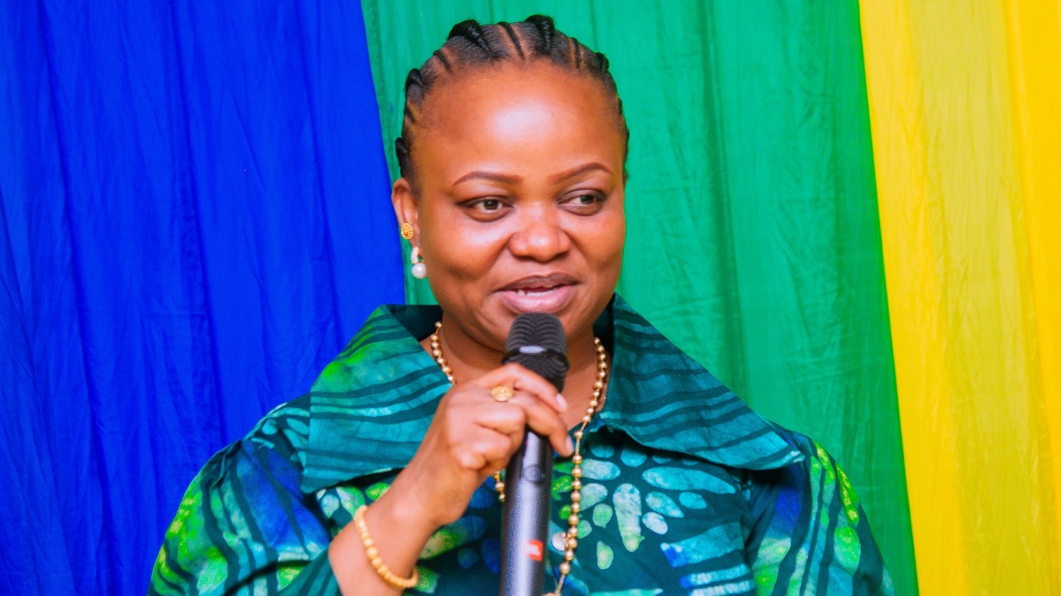 SERIKALI KUIMARISHA ELIMU YA MALEZI KUPITIA KAMPASI YA KISANGARA