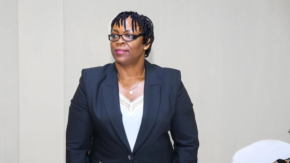 SERIKALI KUENDELEA KUKUZA USAWA WA KIJINSIA NCHINI KUPITIA SERA, BAJETI NA MIONGOZO MBALIMBALI