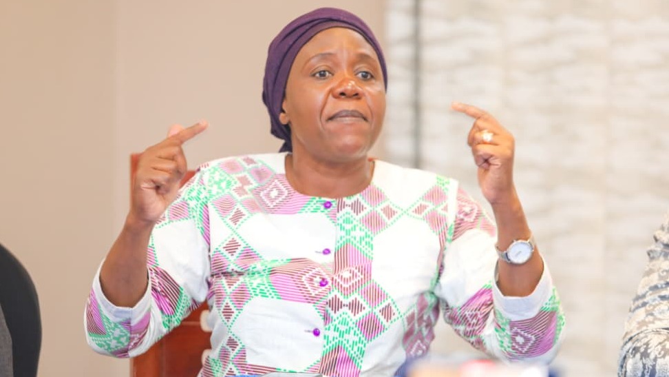 WAZIRI DKT. GWAJIMA APONGEZA SHIRIKA LA BRAC MAENDELEO KUIMARISHA MIRADI YA MALEZI NA MAKUZI BORA YA WATOTO NCHINI.