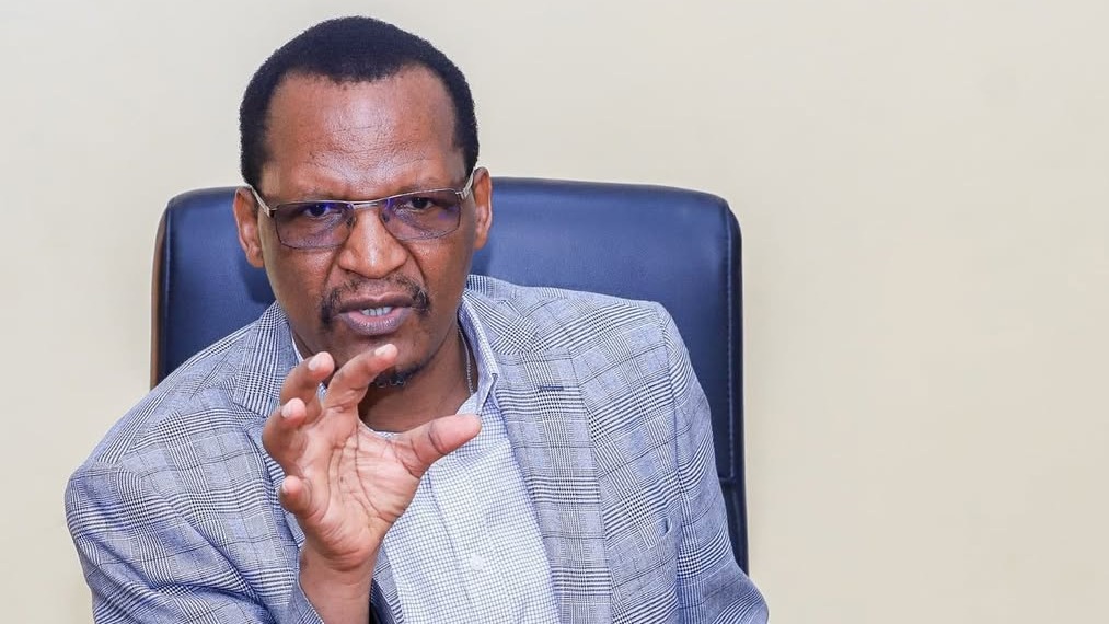 JAMII YAASWA KUWASAIDIA WATOTO WENYE CHANGAMOTO