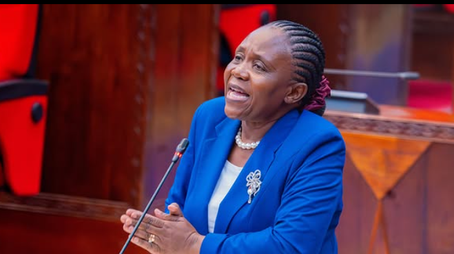 WAZIRI DKT. GWAJIMA AANZISHA KIPINDI MAALUMU CHA KUIELIMISHA JAMII KUHUSU HUDUMA ZA WIZARA