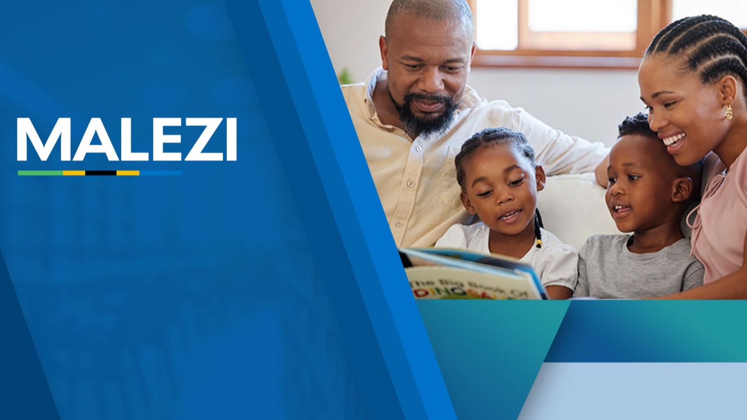 MALEZI